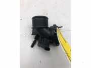 Mapsensor Ford Puma II KX7A9F479AB