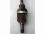 Antriebswelle links vorne Opel Corsa E X15 13149830