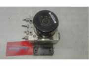 Pumpe ABS Opel Astra J Stufenheck 13440100