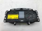Drehzahlmesser VW Golf VII Variant BA, BV 5G1920740