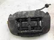 Bremszange rechts vorne Audi A6 Avant 4G, C7 8R0615108H