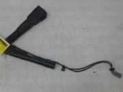 Gurtstraffer BMW X1 E84 34050061D