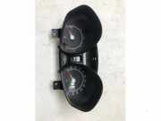 Drehzahlmesser Ford Fiesta VI CB1, CCN VP8A6F10894BC