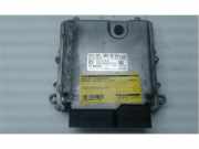 Steuergerät Motor Mercedes-Benz V-Klasse W447 6519002803