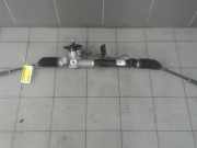 Lenkgetriebe Servo Opel Combo D Kasten X12 00520779750