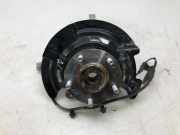 Achsschenkel links vorne Kia Niro I DE 51710G2000