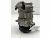 Klimakompressor Chevrolet Camaro 6 84123918