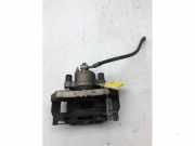 Bremszange links vorne Opel Astra K Sports Tourer B16 13508993