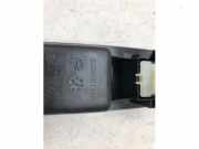 Schalter für Fensterheber Renault Zoe Kasten/Schrägheck BFM 829505138R