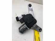 Wischermotor vorne Opel Astra L O5 9844275780