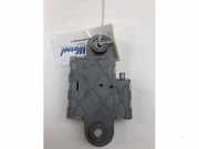 Steuergerät Beleuchtung BMW X3 F25 693502401