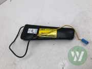 Airbag Sitz BMW 1er F40 7465422