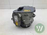 Lichtmaschine BMW X1 U11 5A8B0D1