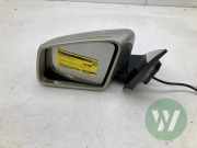 Außenspiegel links Mercedes-Benz E-Klasse W212 2128100176