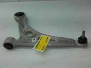 Traggelenk Kia Niro I DE 54500G2100