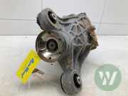 Hinterachsgetriebe Jaguar F-Pace X761 HK834A213CD