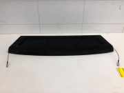 Hutablage Kia Stonic YB 85910H8400