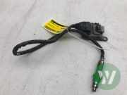 NOx Sensor Renault Master III Pritsche EV 227905444R