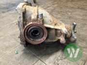 Hinterachsgetriebe Mercedes-Benz E-Klasse W211 2113504062