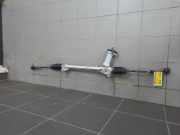 Lenkgetriebe Kia Stonic YB 56500H8500