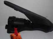 Sensor für Gaspedalstellung VW Golf VI 5K 1K1721503AA