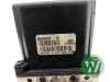 Bremsaggregat ABS Jaguar XJ NAW, NBW 0265900023 Bild Bremsaggregat ABS Jaguar XJ NAW, NBW 0265900023