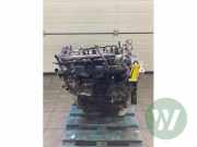 Motor ohne Anbauteile (Diesel) Opel Corsa D S07 55219167