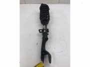 Federbein rechts vorne Mercedes-Benz C-Klasse T-Modell S205 2053202666