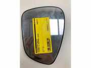 Außenspiegelglas rechts Citroen C3 II Aircross 2R, 2C