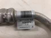 Hochdruck-/Niederdruckleitung für Klimaanlage Citroen Berlingo III Kasten K9 9807256280