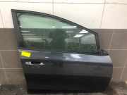 Tür rechts vorne Kia Ceed 2 JD