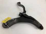 Traggelenk Renault Zoe Kasten/Schrägheck BFM