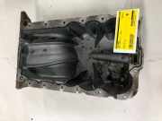 Ölwanne Opel Corsa E X15 55562729