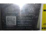 Bremsaggregat ABS Porsche Cayenne 2 92A 7P5614517A