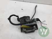 Bremszange links hinten Renault Megane E-Tech