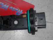 Luftmengenmesser Opel Mokka A / Mokka X J13 13505433