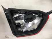 Rückleuchte rechts Opel Crossland X P17 39137524