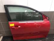 Tür rechts vorne Kia Stonic YB