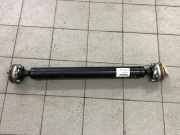 Kardanwelle Mercedes-Benz GLE V167 1674105103