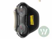 Drehzahlmesser Opel Corsa F P2JO 9841329580