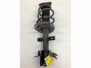 Federbein rechts vorne Renault Zoe Kasten/Schrägheck BFM 543027411R