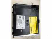 Audio-Verstärker Opel Astra K B16 39157262