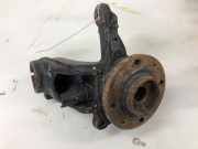 Achsschenkel links vorne Peugeot 2008 I 364690