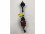 Antriebswelle links vorne Citroen C3 II Aircross 2R, 2C 9809710080