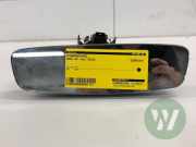 Innenspiegel Audi Q2 GA 81A857511J