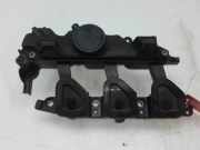 Verteilerrohr Kraftstoff Opel Movano B Kasten X62 8200924262