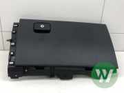 Handschuhfach Land Rover Range Rover Velar L560 J8A2060T10A