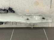 Frontblech Nissan Micra V K14 F25115FBMA