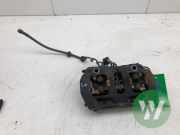 Bremszange links hinten Porsche Taycan Y1A 9J1615423G