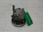 Servopumpe Skoda Octavia I Kombi 1U 1J0422154A